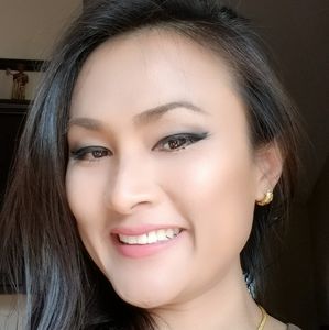 Meet your Posher, Supawan